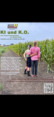 KI und K.O.