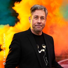 3. Bottroper Lachnacht