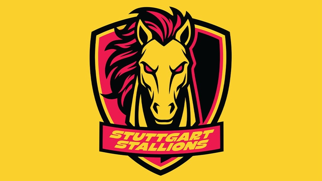IAL Football Stallions vs. Cincinnati Slingers