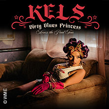 KELS