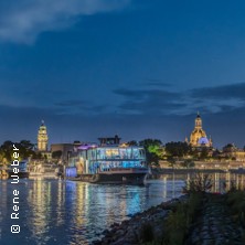 Herbstabend an Bord - inkl. saisonales Buffet