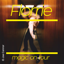 Florrie