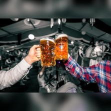 Mettinger Wiesen
