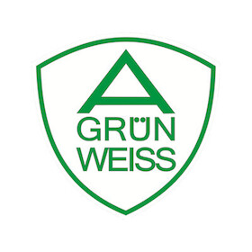 BSG Stahl Brandenburg - SV 1908 Grün-Weiss Ahrensfelde