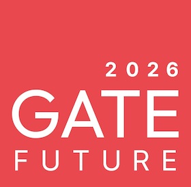 GATE FUTURE