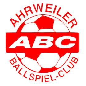 TSV SCHOTT Mainz - Ahrweiler BC