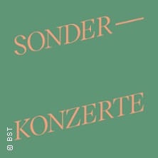 Sonderkonzert 4