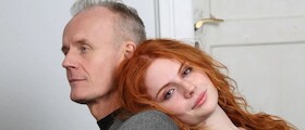 Toni & Max Uthoff - Einer zuviel