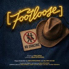 Footloose