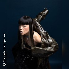 Thérese - Album Release Tour 2026