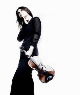 London Philharmonic Orchestra