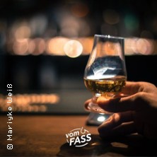 Whisky Tasting: Bottles only