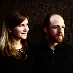 Duo Season & Strings