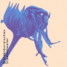 Vanitas