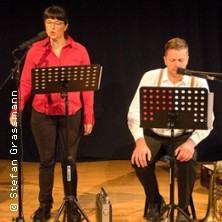 Der barmherzige Mörder
