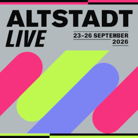 WP8 goes Retematäng