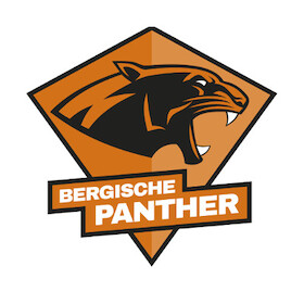 HSG Krefeld Niederrhein - Bergische Panther