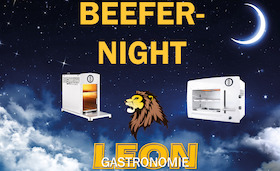 Beefer-Night