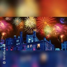 The Art of NYE