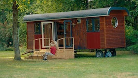 Daniel Beerstecher