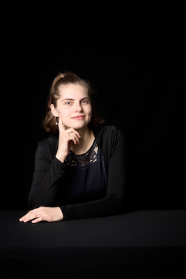 Bremer Philharmoniker