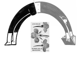 Literarischer Frühsport - Buchclub