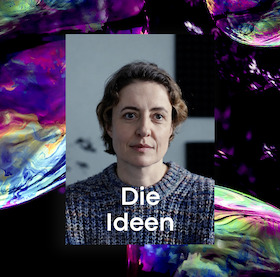 Die Ideen