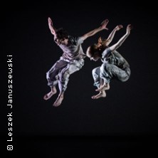 Ella - Premiere