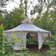 Resilienz erleben