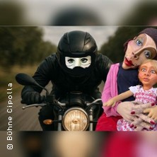 Und dann und wann ein weißer Elefant