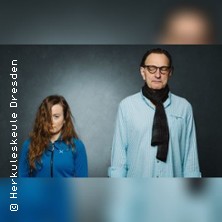 Die Herkuleskeule - Generation XY ungelöst | Lachmesse