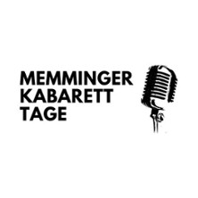 Ralf Senkel - Der hat gesessen! 14. Memminger Kabarett-Tage