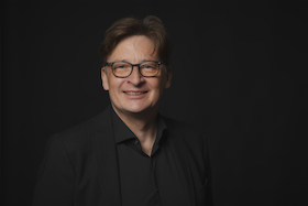 Stefan Verhasselt - „Best of Niederrhein“
