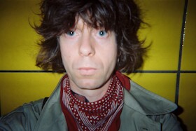 Fionn Regan