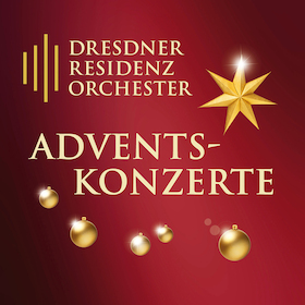 Galakonzert in der Meistersingerhalle Nürnberg