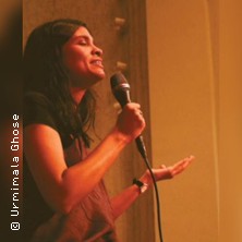 Rabindra Sangeet