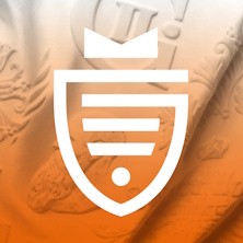 Mephisto