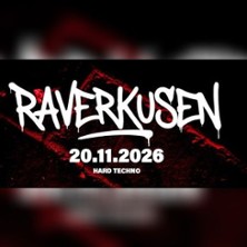 Raverkusen 2.0