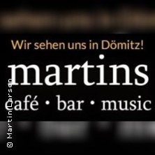Dömitzer-Rocknacht | Ballbreakers & Quotime