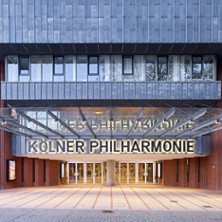 Höhner Classic 2026