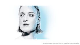 22 Bahnen - Nach dem Bestseller-Roman von Caroline Wahl