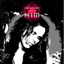H.I.M. by KISS OF DAWN
