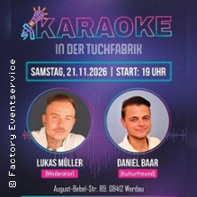 Karaoke