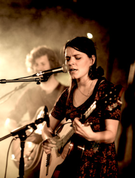 Mirja Klippel