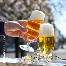 Bierführung Essen