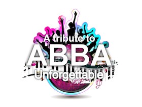 A Tribute to ABBA - Unforgettable