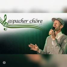 Kai Podack und Grand Central Bigband