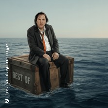 Stefan Waghubinger - Versunkene Sätze