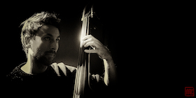 HENNING SCHIEWER QUINTETT - Contemporary Modern Jazz
