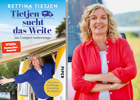 Bettina Tietjen